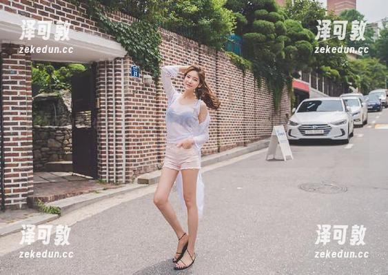 小心！在655fun里，永不迷路的同时，感情像急弯一样拐啊拐！