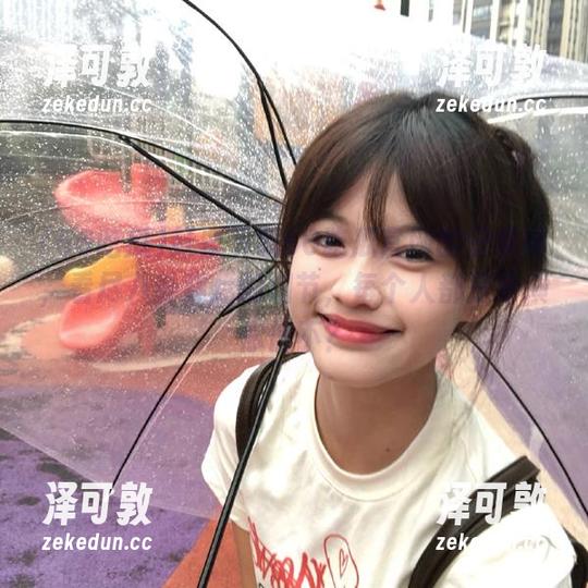 赶紧下载66吃瓜官网的安卓版，看尽八卦背后的细节，每个人都是导演你信不？