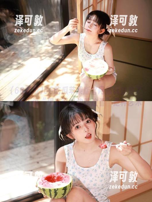 66吃瓜苹果版官网新玩法来了，有人说“现在可以边吃边看”是种艺术。