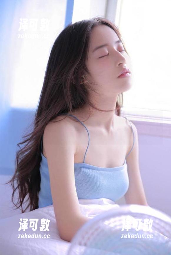 把66吃瓜官网的链接藏起来，那可是吃瓜环节的可怕“致命武器”！