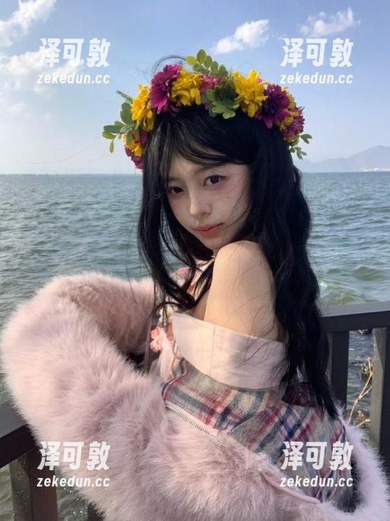 不止吃瓜，718.sx还教会我收藏，真有趣，省得我自己发掘新奇！