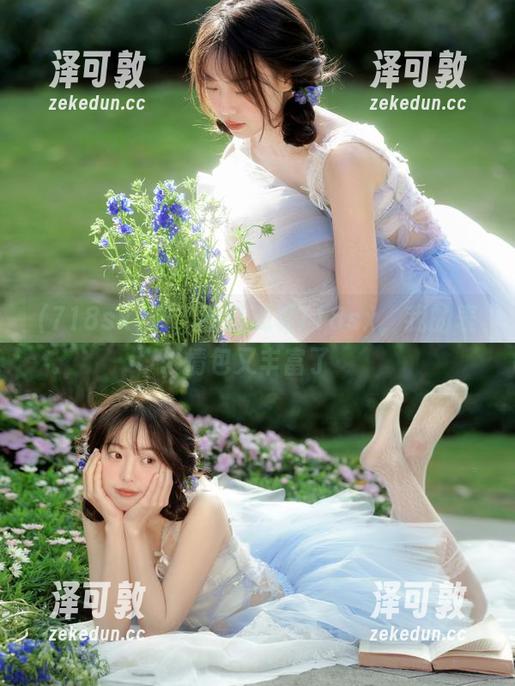 啊，看着观看718sx，我的表情包又丰富了