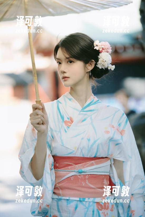 718sx 用了718sx的ios,我只想喊“畜生”!