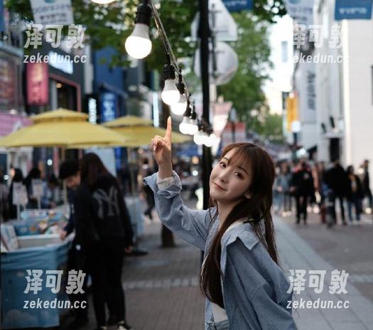 当你发现718sxiOS版本下载速度比你的爱情还快时...