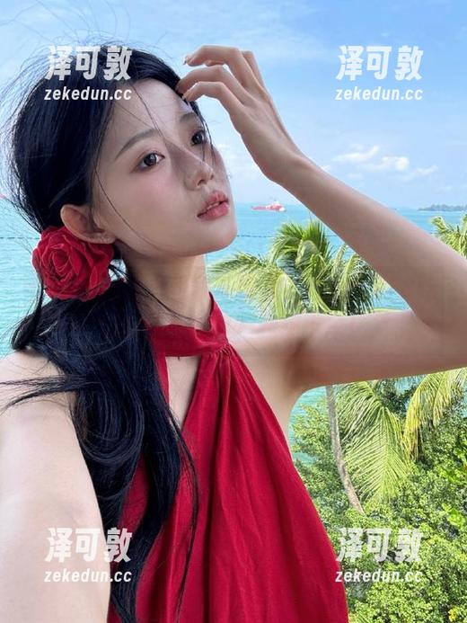 老司机带带我，什么叫718吃瓜的正确线路？我想上车！