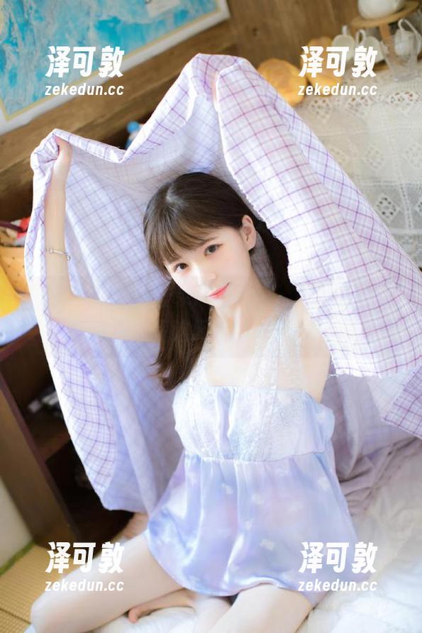 不登录718吃瓜，用什么理由撑过我这无聊的一天？