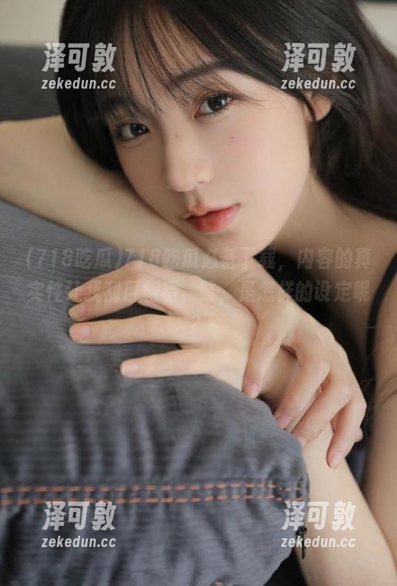 718吃瓜必备下载，内容的真实性让我刮目相看，唉，是怎样的设定呢？