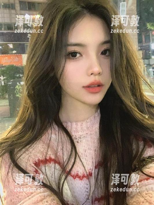 互联网上只有两种人：吃瓜的和被瓜来的，718吃瓜网网页还好借口多！
