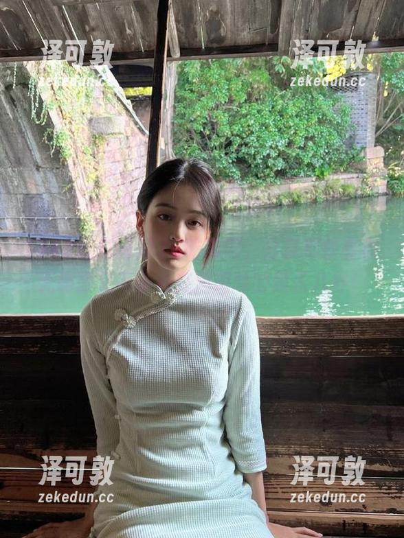 718吃瓜网，分享那些看似无聊却又不小心充满趣味的娱乐八卦！