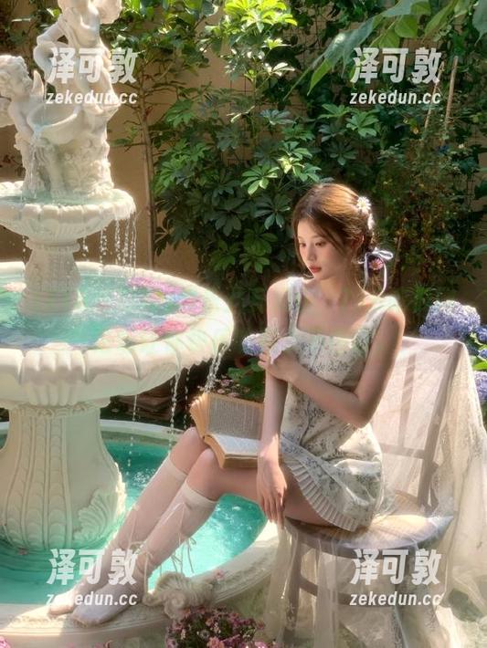 娱乐八卦如山，718吃瓜网论坛让你快乐收藏永不停歇。
