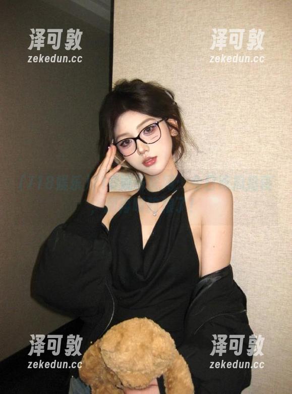 718娱乐官网：今日吃瓜指南，别再喂狗粮了！
