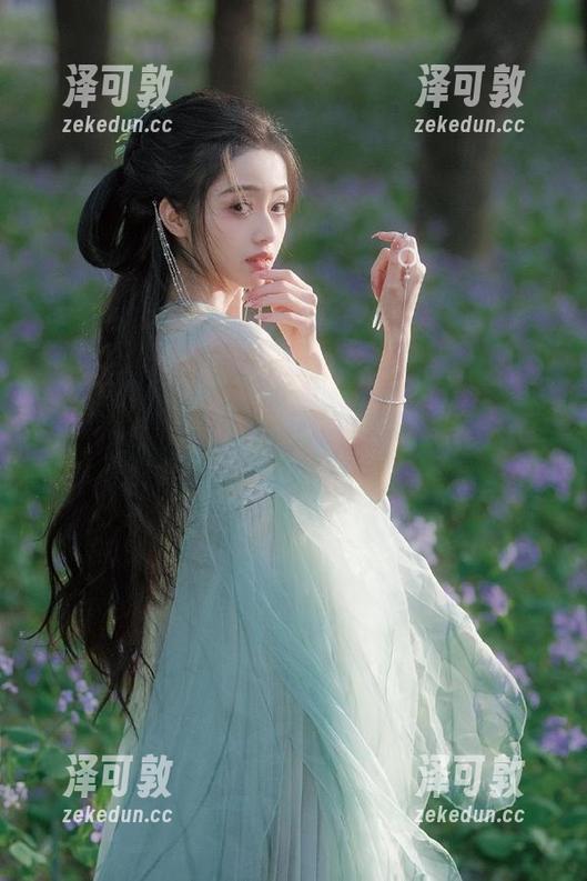 不知道718娱乐网站的用户群体是在怎样的奇妙气氛中相聚的