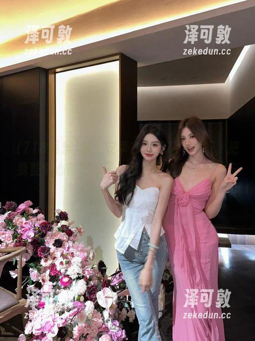 718娱乐 啊,安卓方面的718娱乐,把我整个心都吃掉了,帮我狂上传各种难忘的瓜hhh。