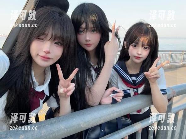 911吃瓜更新惊现新料，还是觉得这瓜有点酸啊？