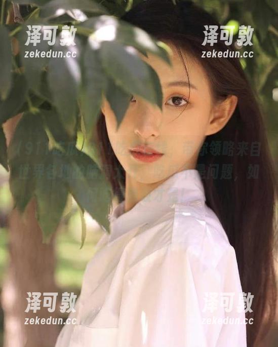911吃瓜在线，带你领略来自世界各地的脑洞大开，吃瓜不是问题，如何吃得雅致才是！