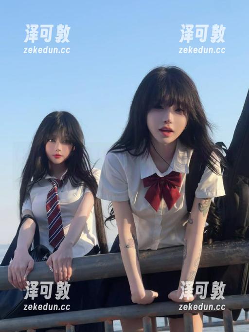 911吃瓜官网：为啥总是我动态太慢，瓜却比我先到？