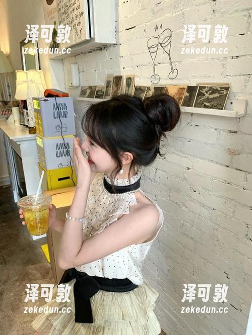 吃瓜方式变啦，来911吃瓜链接体验一下呗！