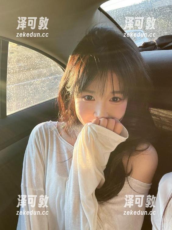 你的“911吃瓜”收藏夹里，办桌的瓜一个比一个精彩！