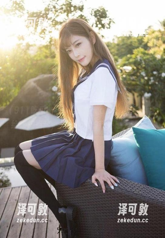 “911吃瓜”app，吃完瓜再给你加点盐，见招拆招的节奏感太赞了！