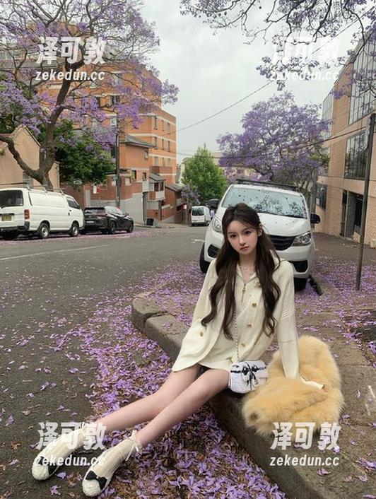 911吃瓜最新出炉，瓜哥今天又爆了什么惊天地泣鬼神的事？
