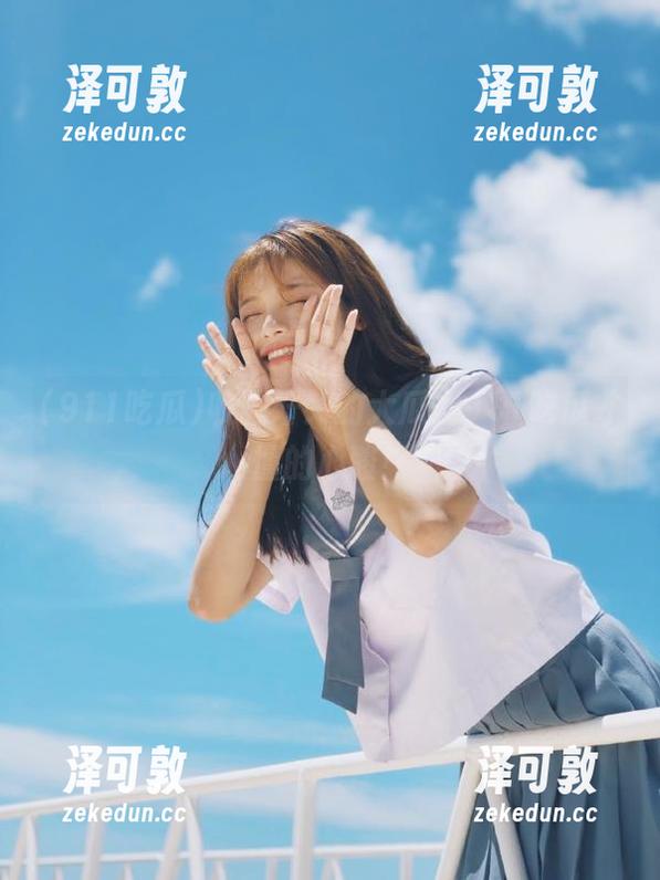 收藏好哭的大瓜，911吃瓜才懂的心酸！