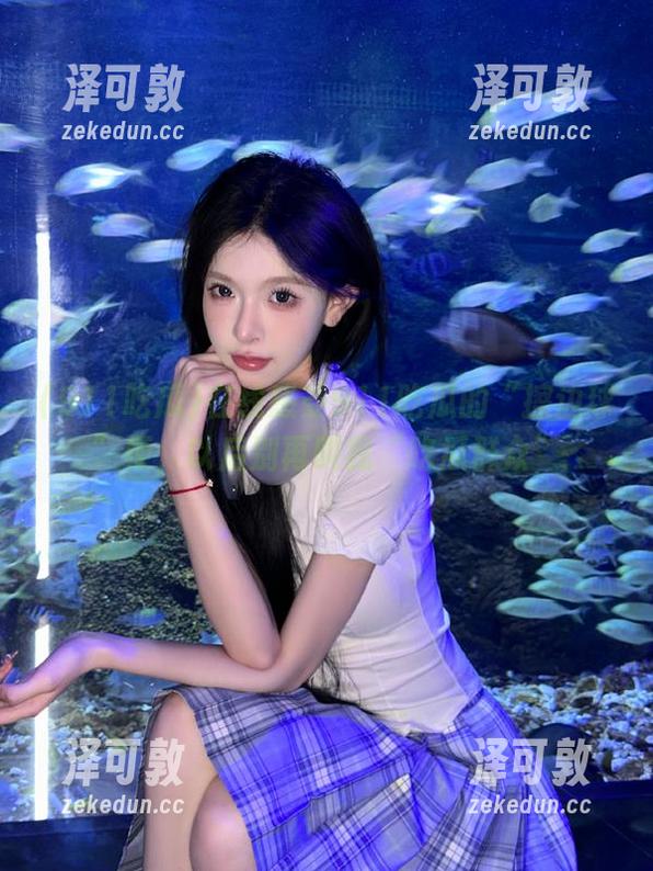 在线感受911吃瓜的“擦边球”梗，以后别再叫我“吃瓜群众”