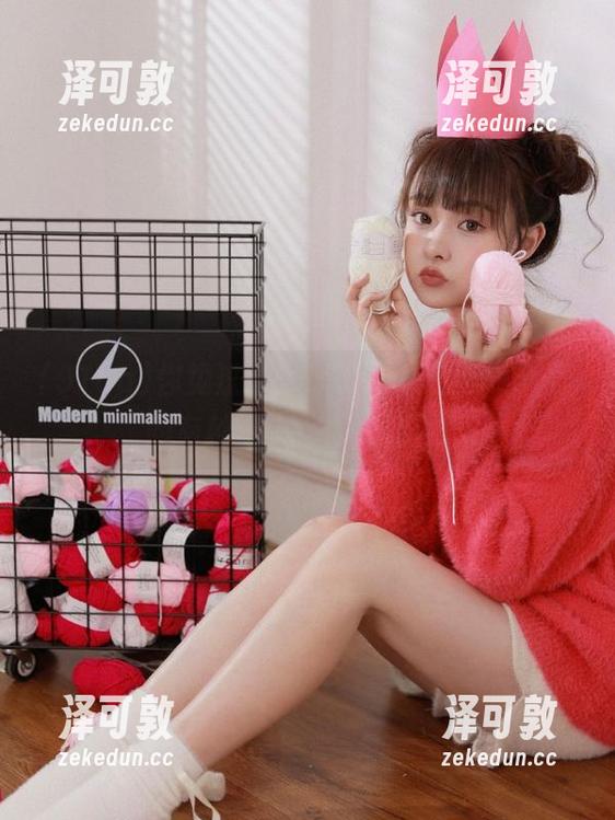 91cg 你见过91cg,com的入口吗?真的有种走入怪圈的感觉!