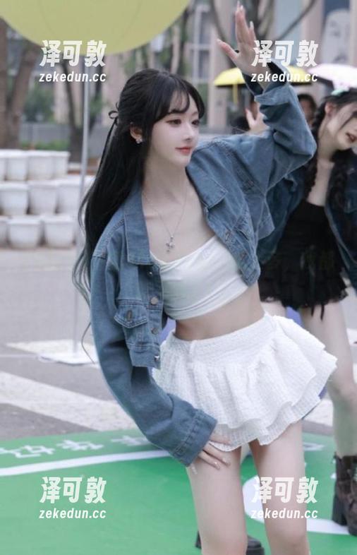 下载91cg.tv后，瓜太多，我都吃不消了！