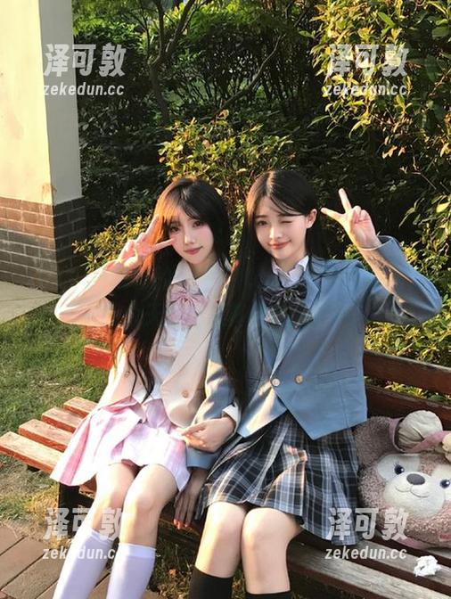 说好的91cg1.com入口在哪儿？我今天的遛集真是白来了…
