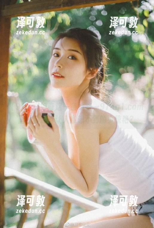 好奇这一条线路，91cg1.com里藏着怎样让人意想不到的小惊艳？