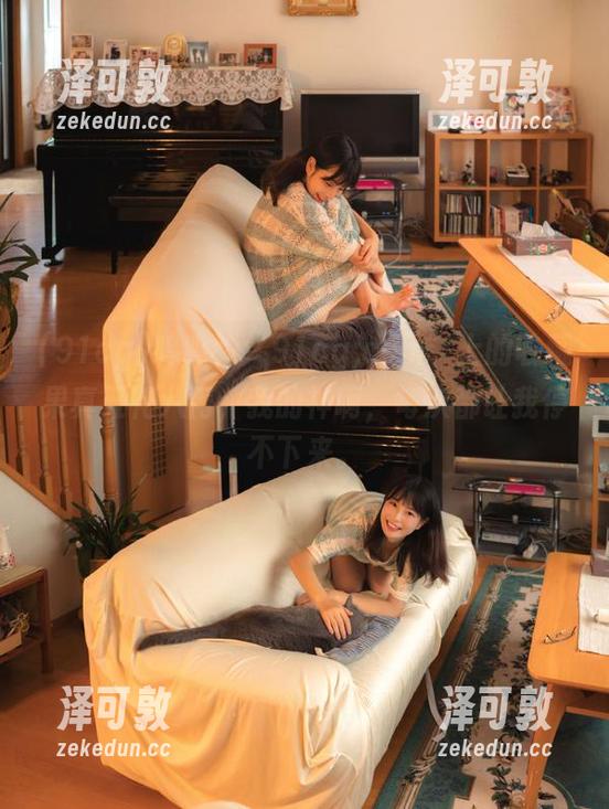 呜呜，“91cg,com”上的收藏果真五花八门，我的神啊，每次都让我停不下来。