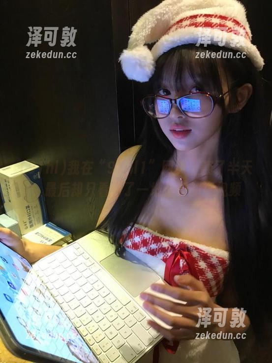 我在“91hl1”网页上翻了半天，最后却只看到了一堆无聊的短视频