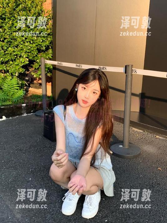 嗨，91hl1传送门在此，冲呀！小心别被八卦淹没了哦！