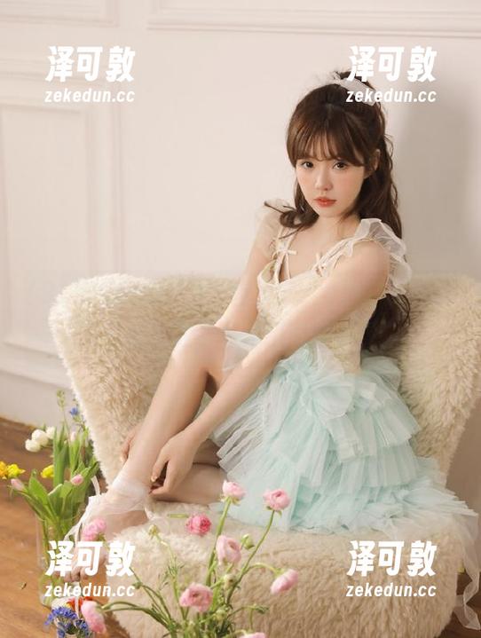 听说91hl1首页的“9hl”，今天又有新动静，真是猎奇的一天！