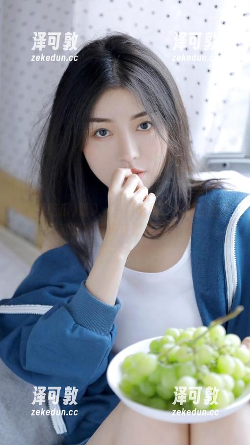 踏入“91i吃瓜”视频的世界，就是想看些许混乱又热闹！