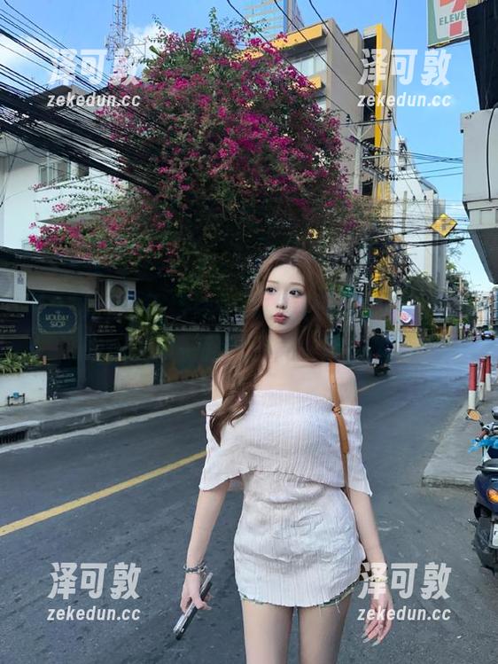 不给钱也能收获惊喜，今日91吃瓜大瓜一路从开端一路爆发。