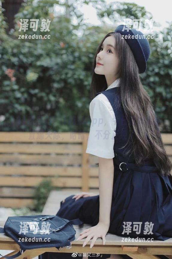 用91吃瓜App，今日这波大瓜直逼天际，哈哈，不分正经了！