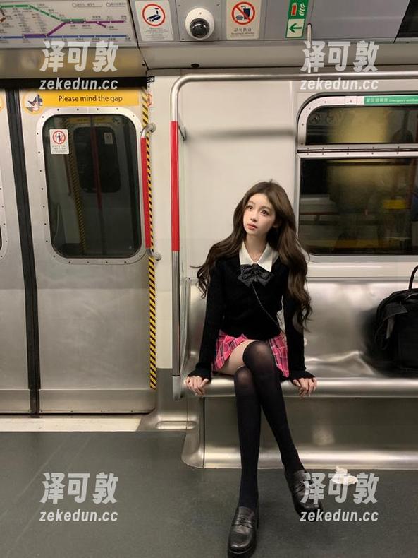 每次点击91吃瓜的视频链接，内心都在默默期待会有什么新鲜事发生