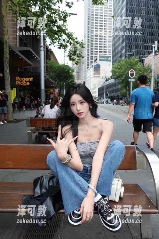 只要登录，黑料随手可得，91吃瓜让我感受到暴击的快感！