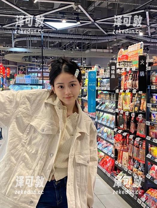 登录91吃瓜，这视频的脑洞大到我硬是看不懂…