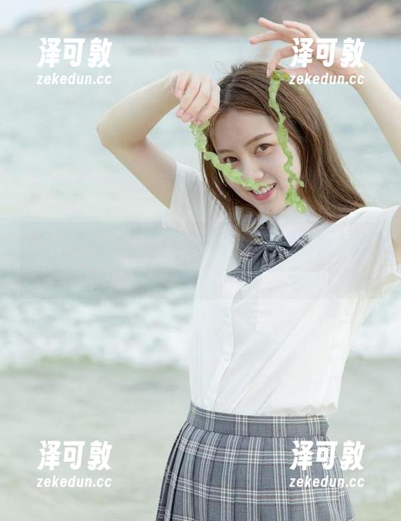91吃瓜中那些让你永久难忘的视频，点开慎入！