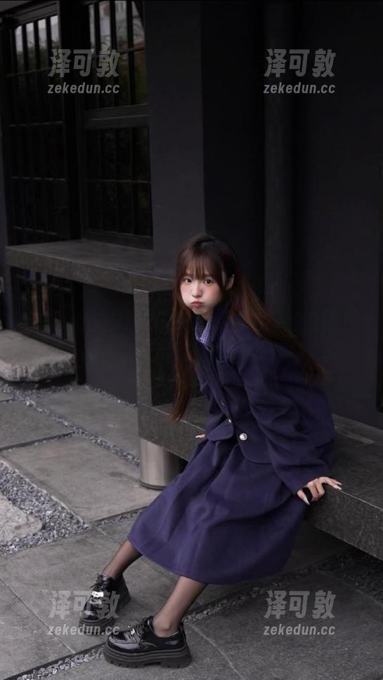 91吃瓜在线：看视频的时候，是不是又被剧情赶脚了呢？