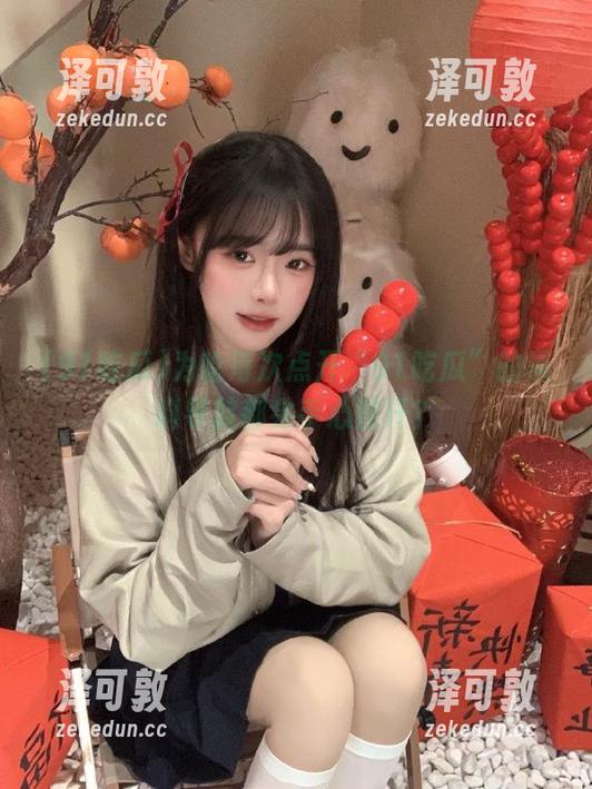 为啥每次点开“91吃瓜”的黑料导航都会手心冒汗？