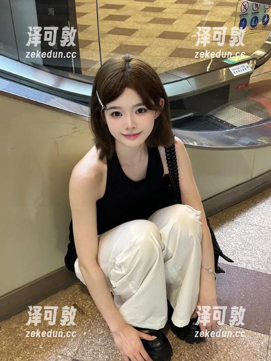 地址找到了，我的91吃瓜视频观看之旅开始了！