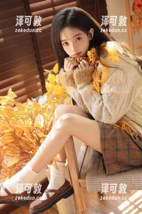 91吃瓜.fun发布：大闹瓜坛的奇闻轶事，一口气看完不烦！