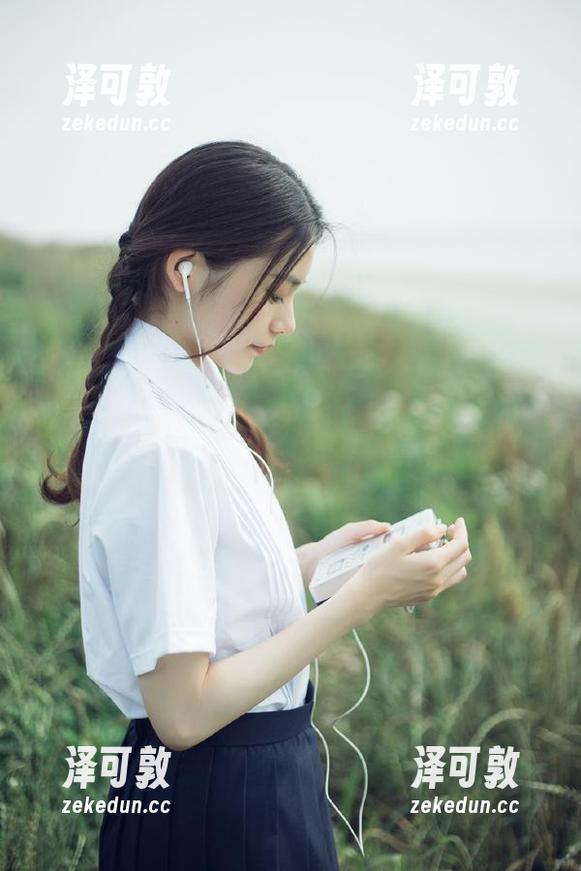 91吃瓜网址，成为我无聊时的‘八卦开关’，更新不停，你试试？