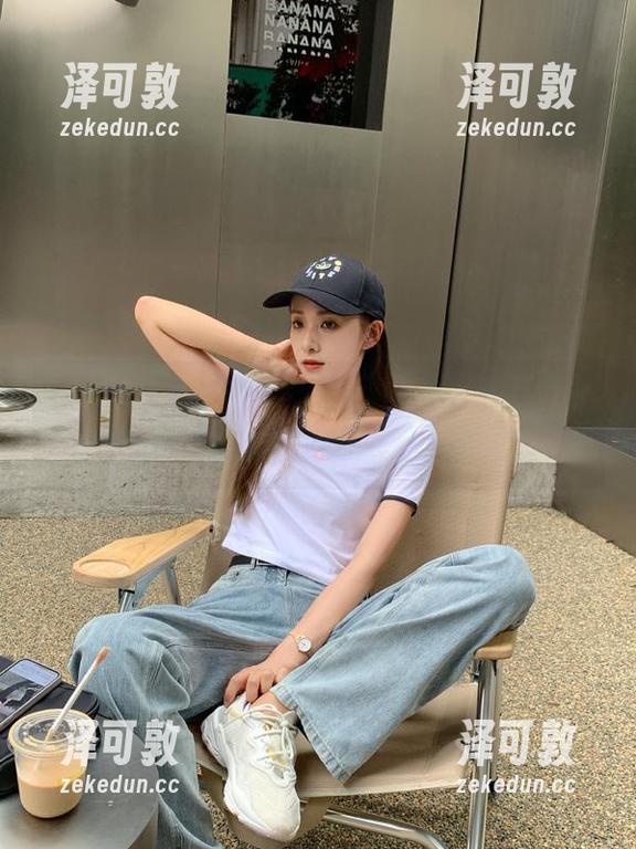 在91吃瓜登录，一秒钟被“黑料”狂喷中的感觉真奇妙。