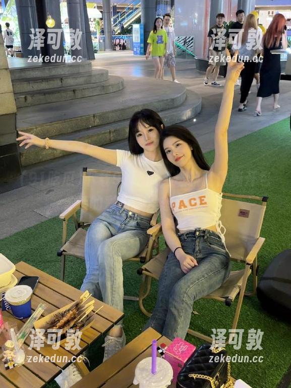 下载91吃瓜，爆料就像撕开包装的彩蛋，没想到吧！