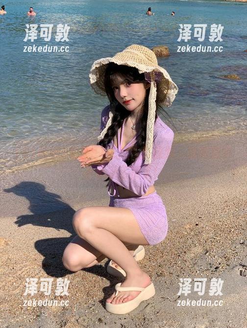 看完91吃瓜首页视频，我都想给手机涨工资了！