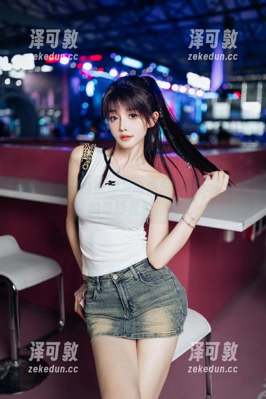 91吃瓜为啥总对我暗示地址里的奇妙视频呢？